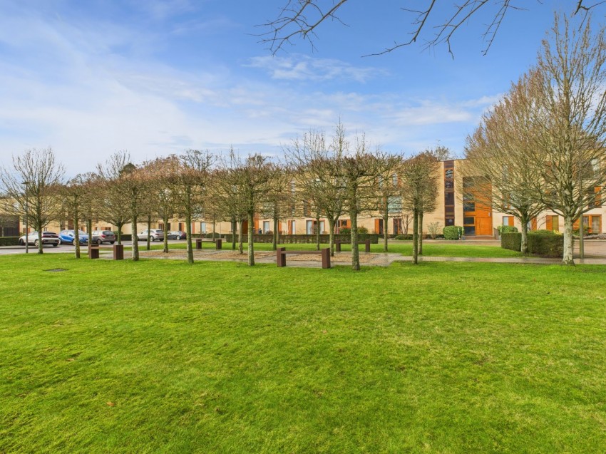 Images for Taplow, Maidenhead, Buckinghamshire EAID:2640919782 BID:BEA