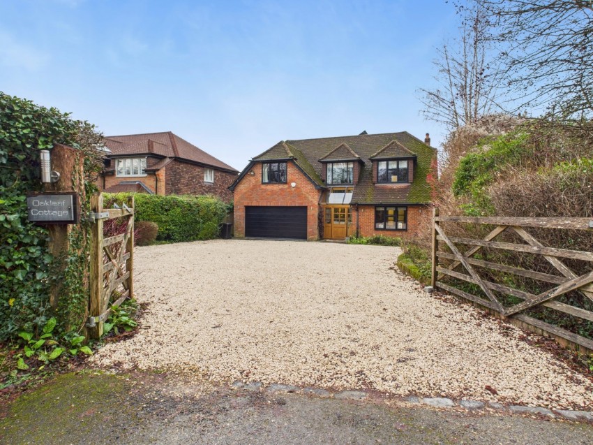 Images for Penn EAID:2640919782 BID:BEA