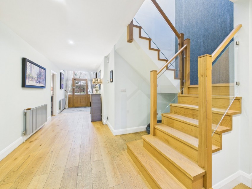 Images for Penn EAID:2640919782 BID:BEA