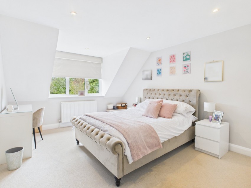 Images for Penn EAID:2640919782 BID:BEA