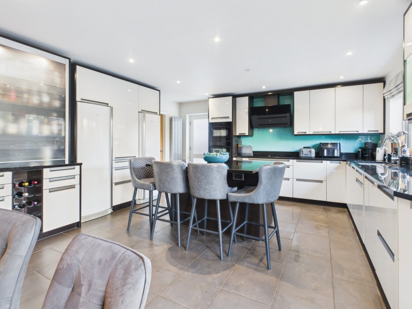 Images for Penn EAID:2640919782 BID:BEA