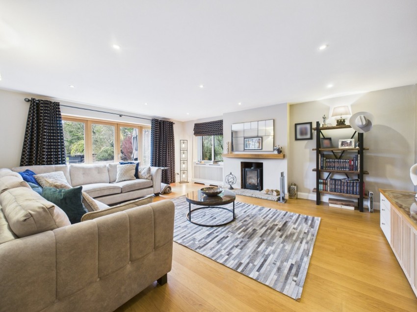 Images for Penn EAID:2640919782 BID:BEA