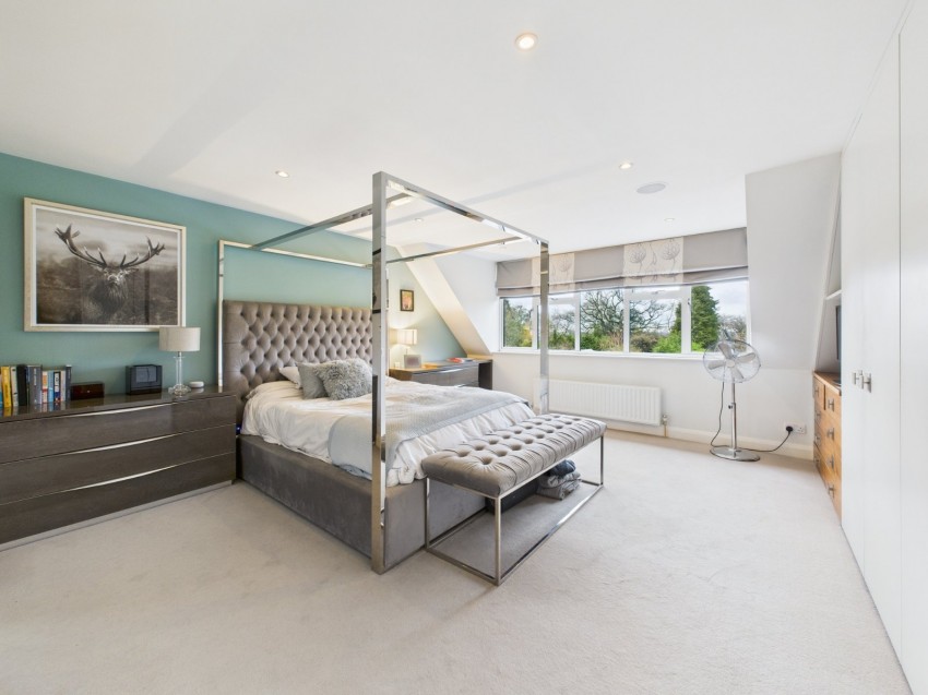 Images for Penn EAID:2640919782 BID:BEA