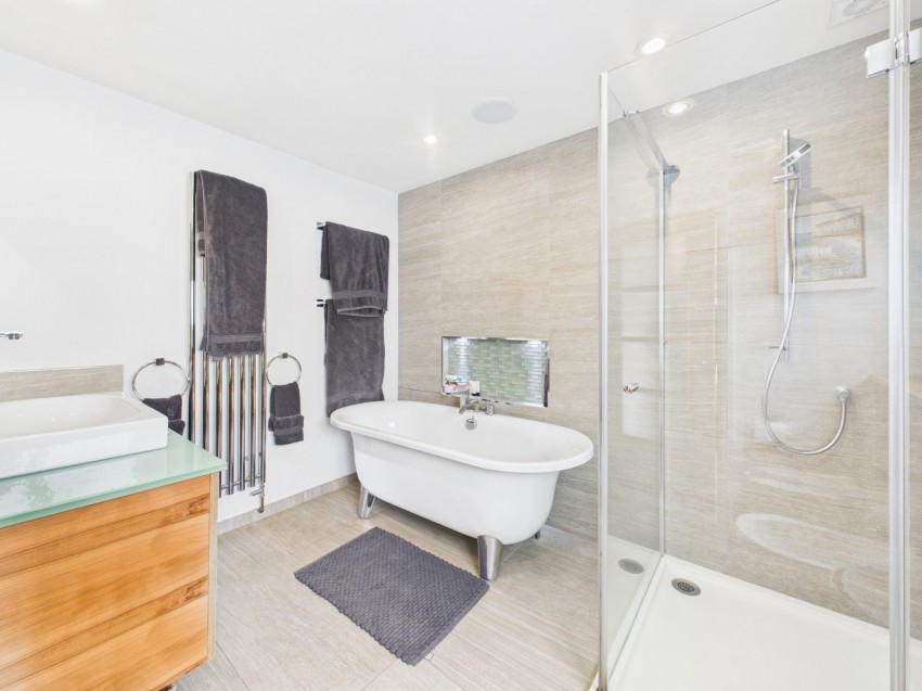 Images for Penn EAID:2640919782 BID:BEA