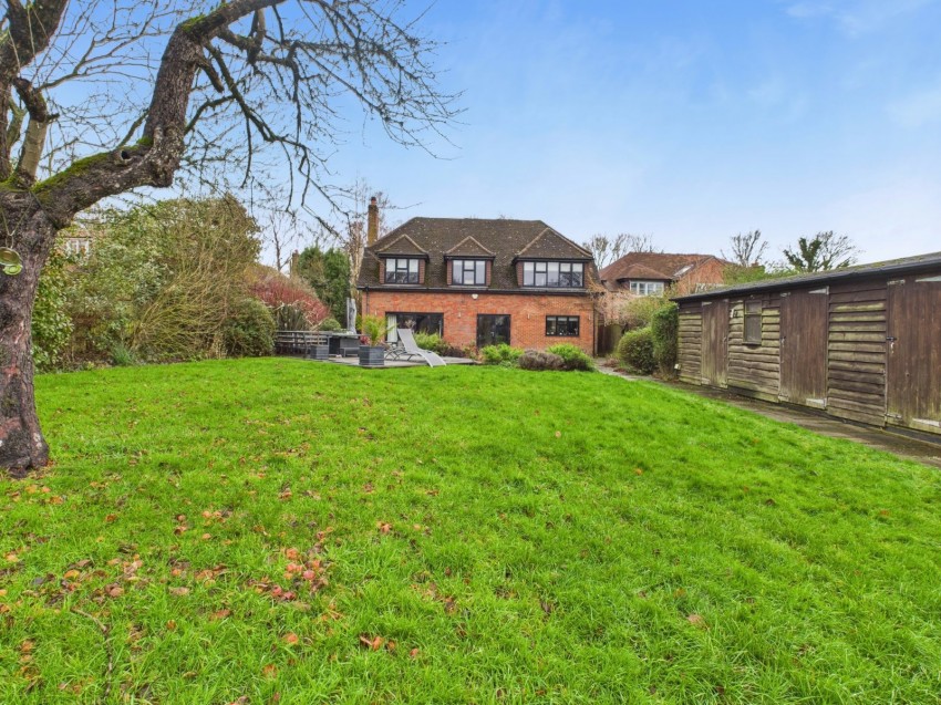 Images for Penn EAID:2640919782 BID:BEA