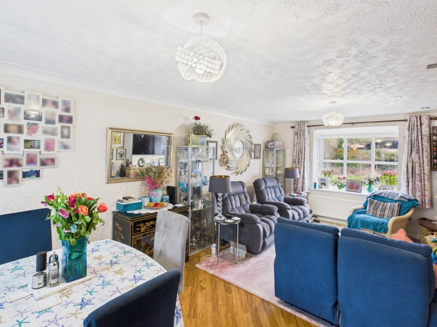 Images for Loudwater, Buckinghamshire EAID:2640919782 BID:BEA