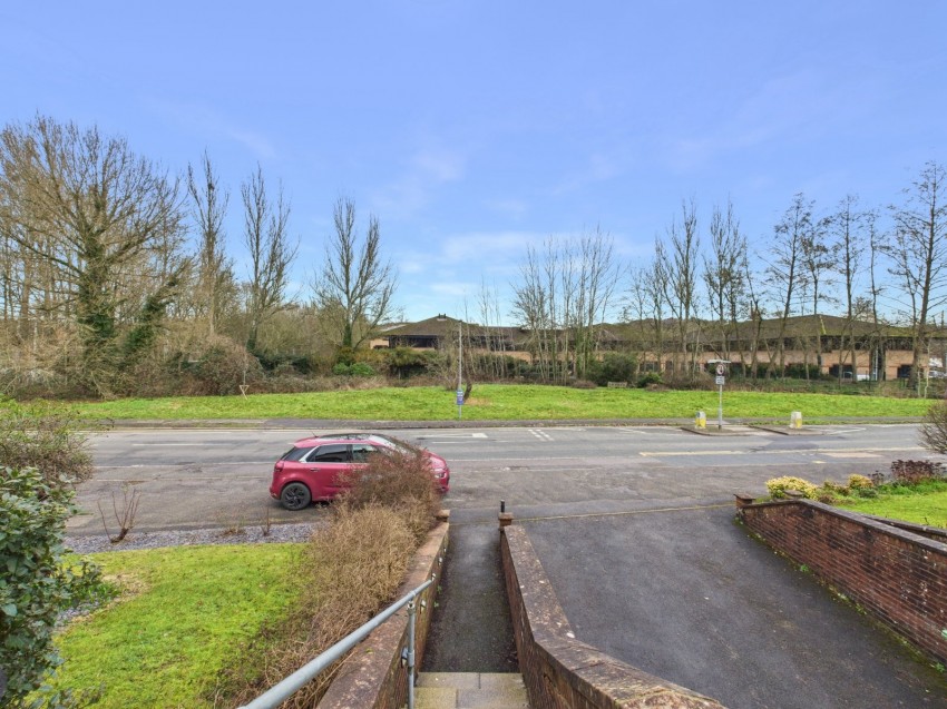 Images for Loudwater, Buckinghamshire EAID:2640919782 BID:BEA