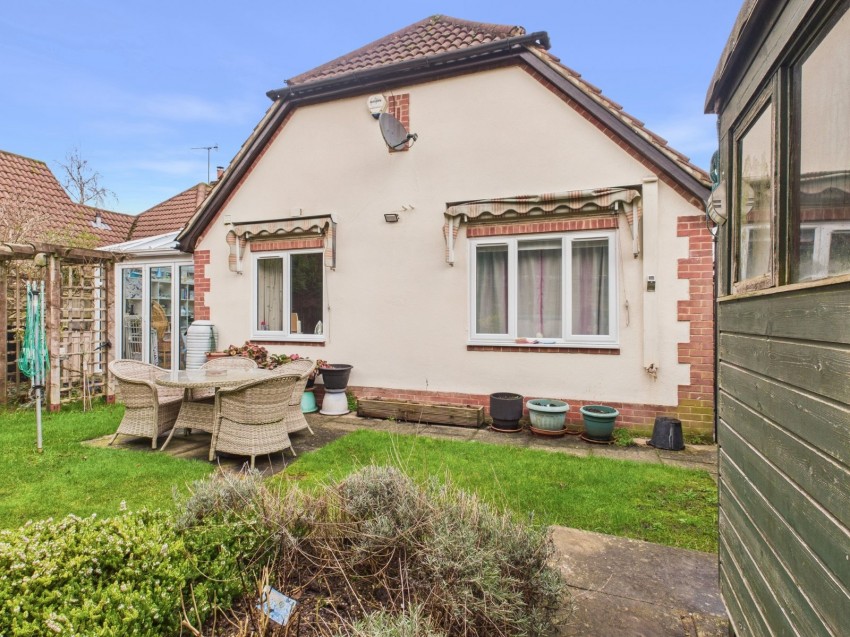 Images for Loudwater, Buckinghamshire EAID:2640919782 BID:BEA