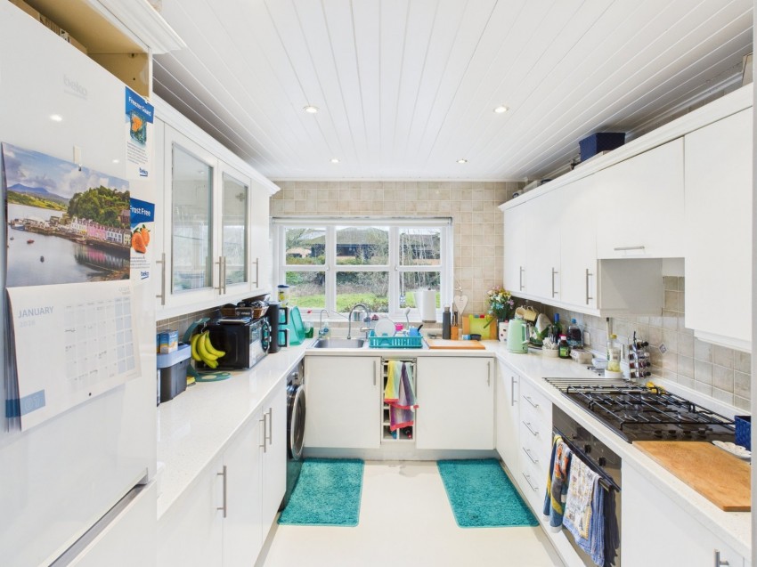 Images for Loudwater, Buckinghamshire EAID:2640919782 BID:BEA