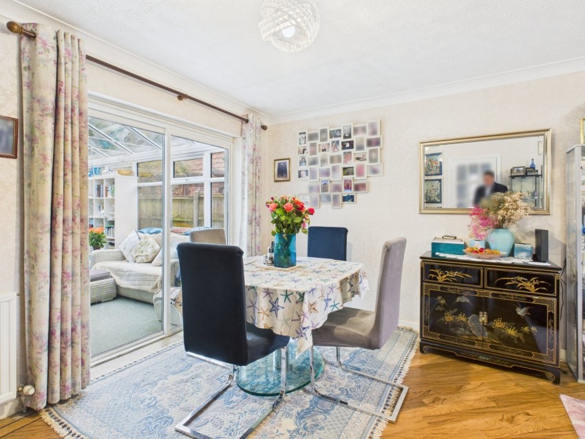 Images for Loudwater, Buckinghamshire EAID:2640919782 BID:BEA