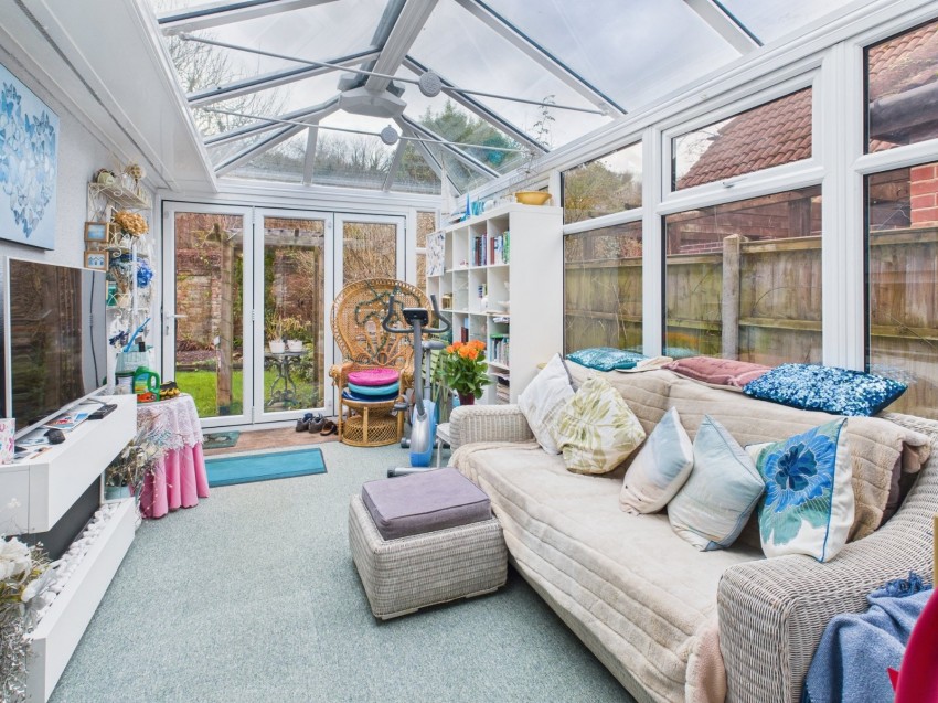 Images for Loudwater, Buckinghamshire EAID:2640919782 BID:BEA