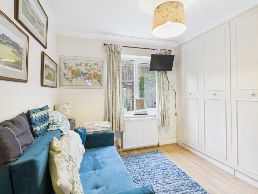 Images for Loudwater, Buckinghamshire EAID:2640919782 BID:BEA