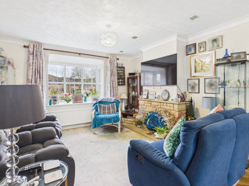 Images for Loudwater, Buckinghamshire EAID:2640919782 BID:BEA