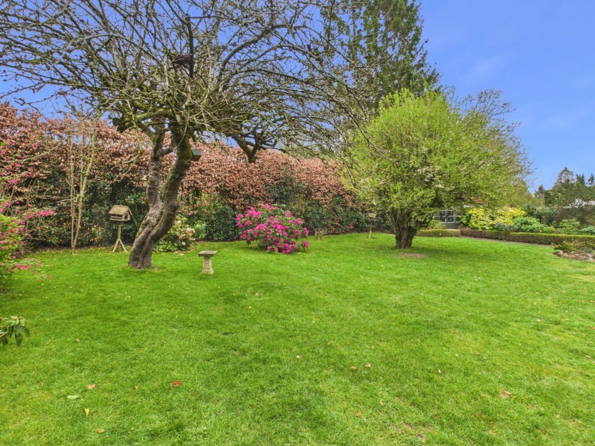 Images for Knotty Green, Beaconsfield, Buckinghamshire EAID:2640919782 BID:BEA