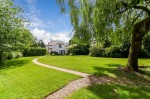 Images for Inkerman Hill, Hazlemere