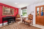 Images for Inkerman Hill, Hazlemere