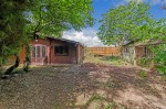Images for Inkerman Hill, Hazlemere