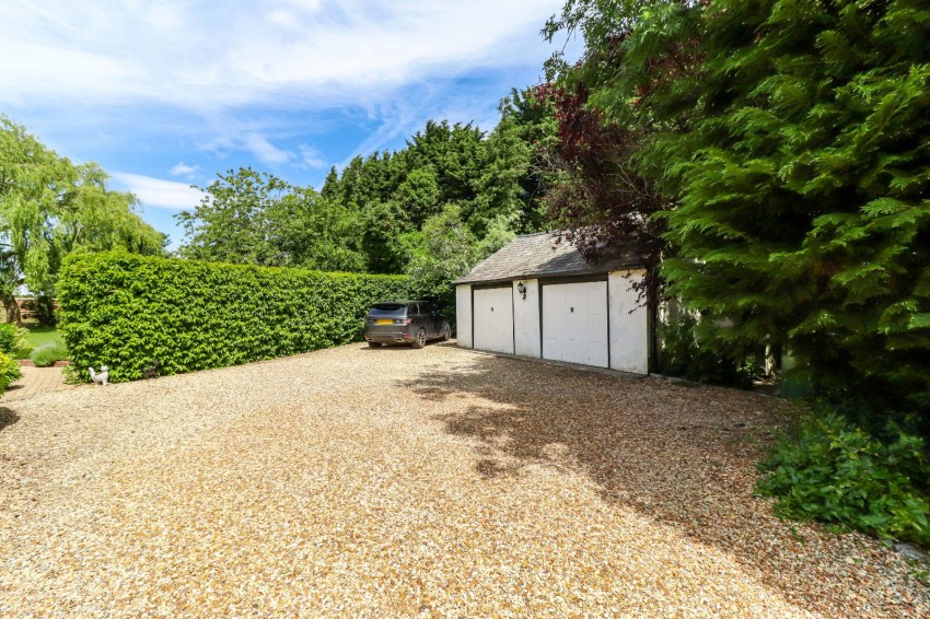Images for Inkerman Hill, Hazlemere EAID:2640919782 BID:BEA