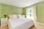 Images for Inkerman Hill, Hazlemere