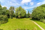 Images for Inkerman Hill, Hazlemere