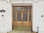 Images for Wooburn Green, Buckinghamshire