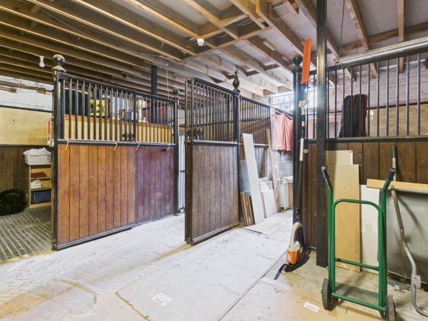 Images for off Grange Drive, Wooburn Green, Buckinghamshire EAID:2640919782 BID:BEA