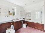 Images for Wooburn Green, Buckinghamshire