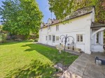 Images for Wooburn Green, Buckinghamshire