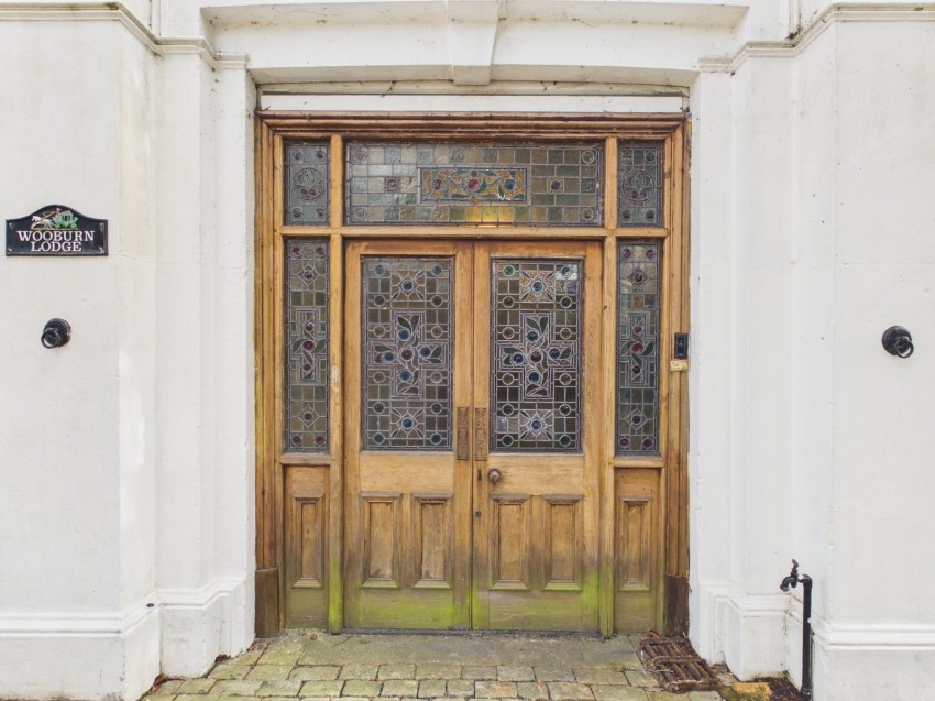 Images for off Grange Drive, Wooburn Green, Buckinghamshire EAID:2640919782 BID:BEA