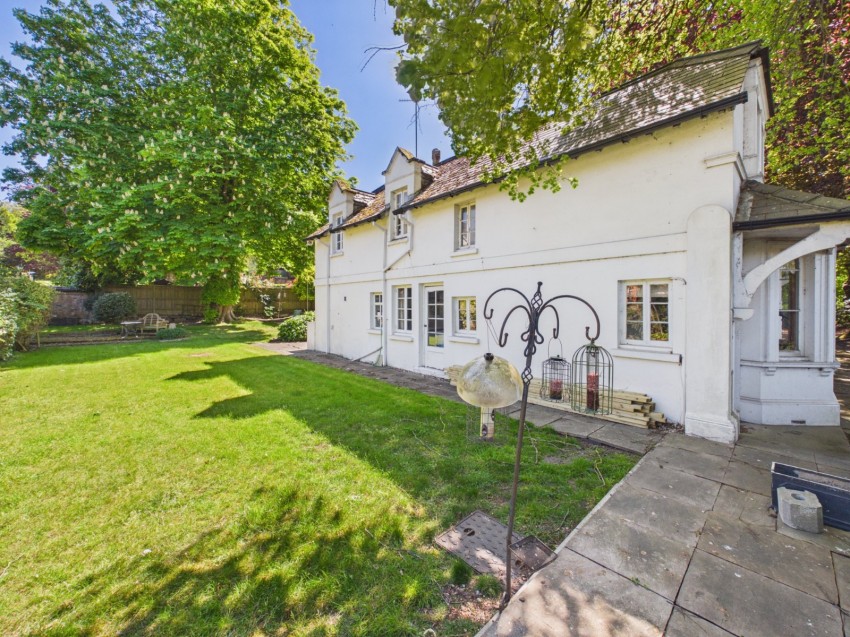 Images for Wooburn Green, Buckinghamshire EAID:2640919782 BID:BEA
