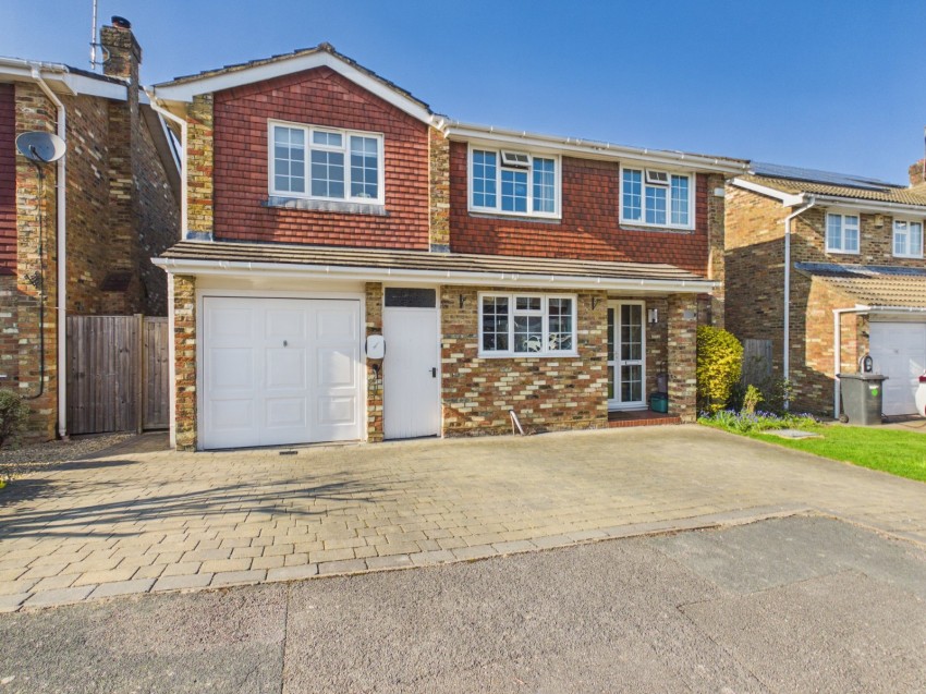 Images for Penn EAID:2640919782 BID:BEA