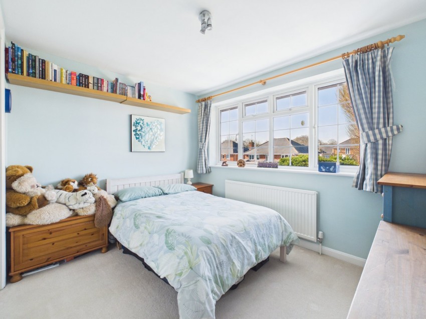 Images for Penn EAID:2640919782 BID:BEA