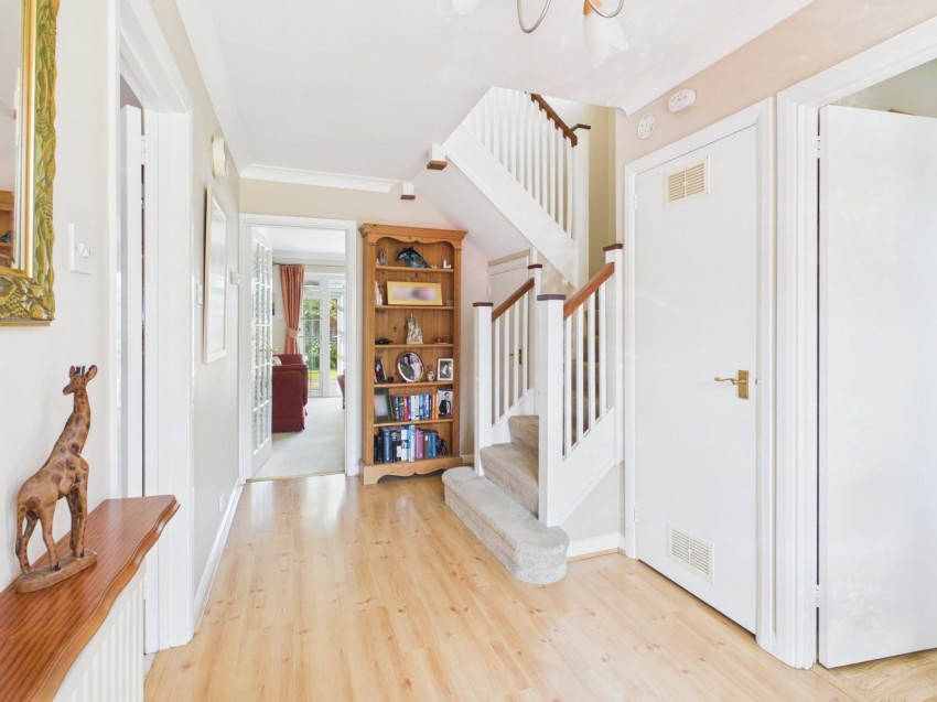 Images for Penn EAID:2640919782 BID:BEA