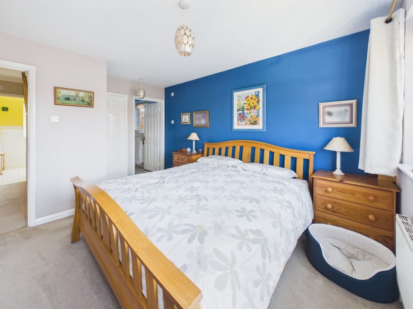 Images for Penn EAID:2640919782 BID:BEA