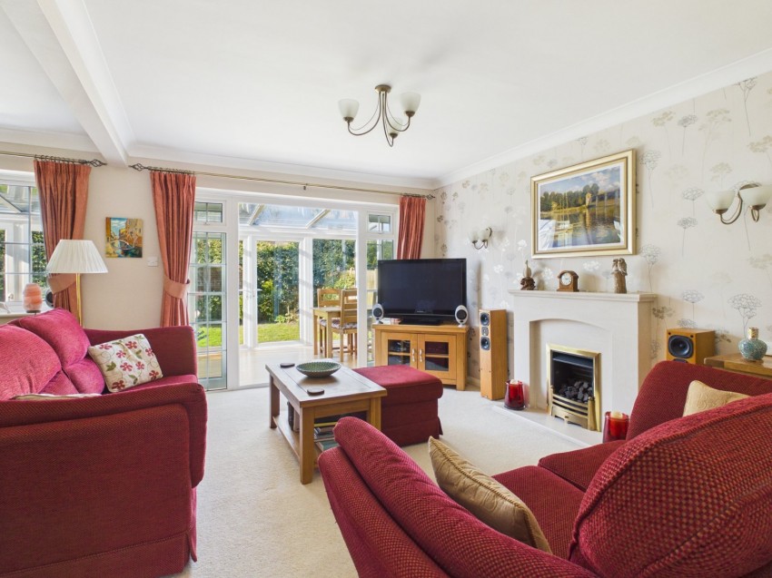 Images for Penn EAID:2640919782 BID:BEA