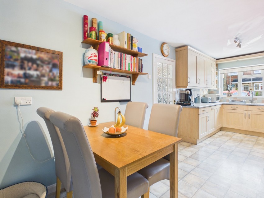 Images for Penn EAID:2640919782 BID:BEA