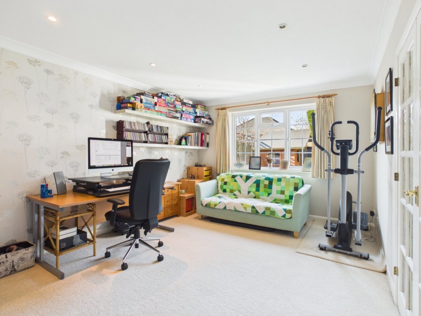 Images for Penn EAID:2640919782 BID:BEA