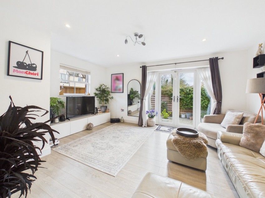 Images for Bourne End, Buckinghamshire EAID:2640919782 BID:BEA