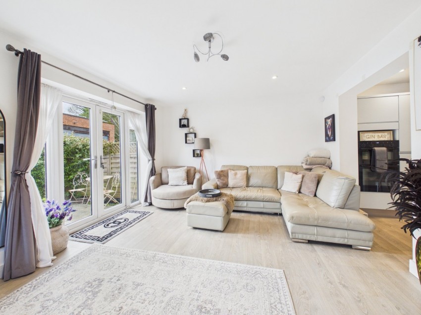 Images for Bourne End, Buckinghamshire EAID:2640919782 BID:BEA