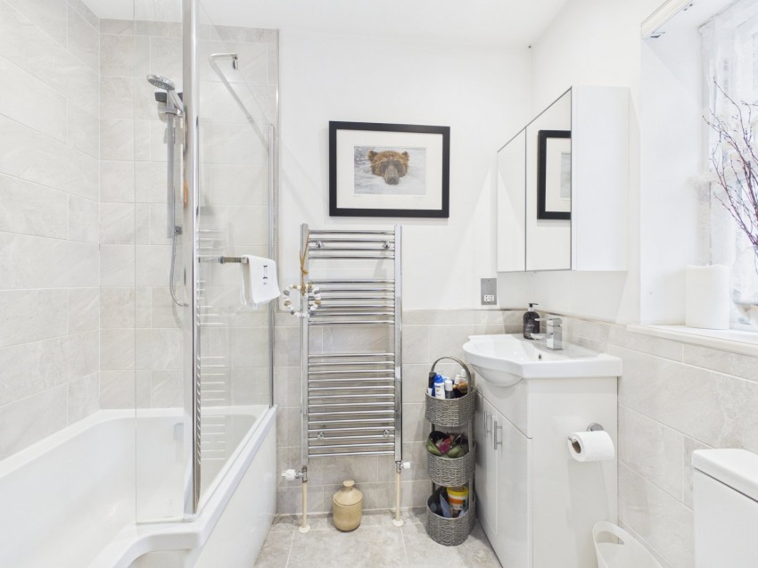 Images for Bourne End, Buckinghamshire EAID:2640919782 BID:BEA