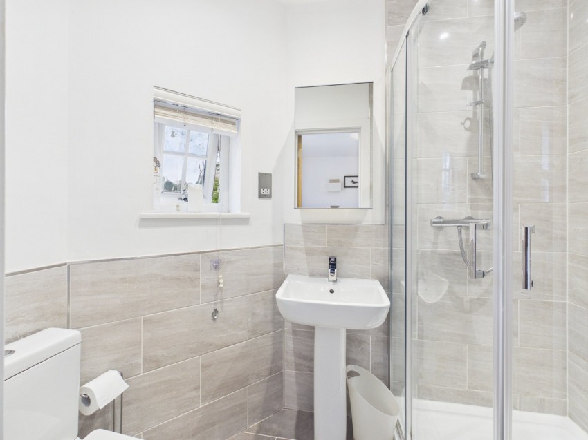 Images for Bourne End, Buckinghamshire EAID:2640919782 BID:BEA