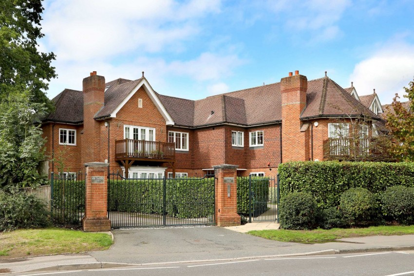 Images for Station Road, Beaconsfield EAID:2640919782 BID:BEA