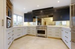 Images for Station Road, Beaconsfield