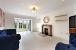 Images for Station Road, Beaconsfield