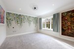 Images for Station Road, Beaconsfield