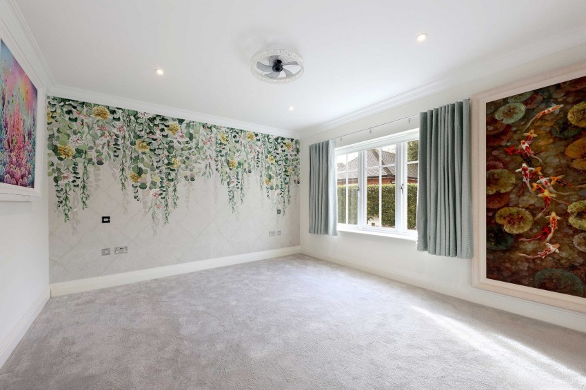 Images for Station Road, Beaconsfield EAID:2640919782 BID:BEA