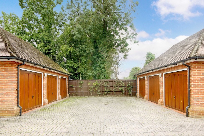 Images for Station Road, Beaconsfield EAID:2640919782 BID:BEA