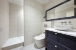 Images for Station Road, Beaconsfield