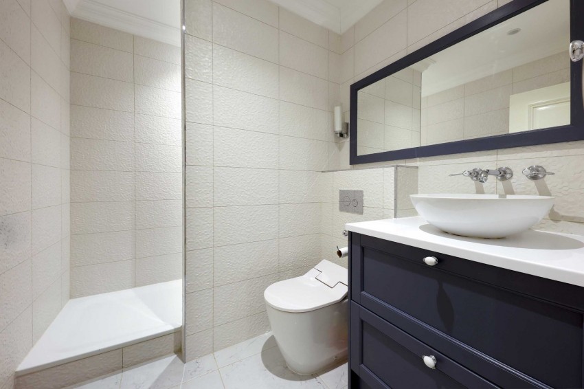 Images for Station Road, Beaconsfield EAID:2640919782 BID:BEA