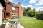 Images for Station Road, Beaconsfield